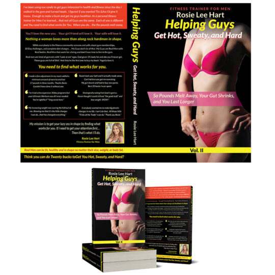 Bookcover Design for Helping Guys by PixEmDots